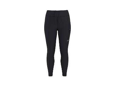 Women's Functional Leggings