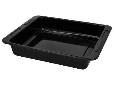 Baking Dish