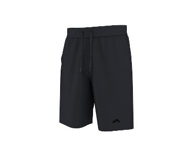 Men's Sweat Shorts