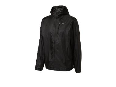 Lightweight Functional Jacket