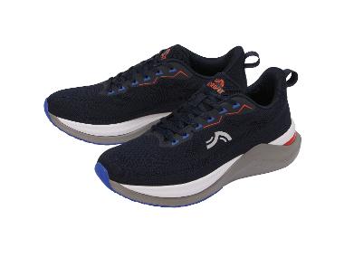 Men's Running Shoes