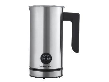 Milk Frother