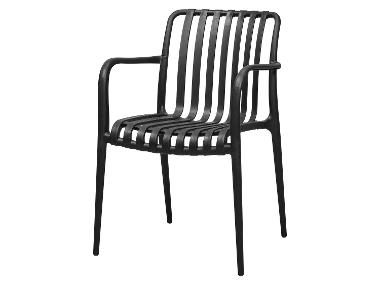 Garden Chair