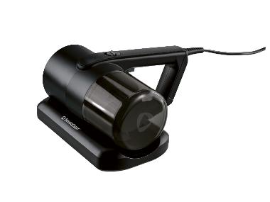 Mite Vacuum Cleaner