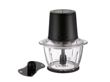 Electric Food Chopper