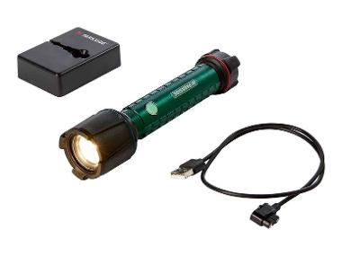 LED Work Light