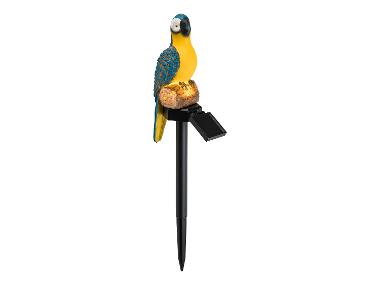 Decorative Solar Lamp