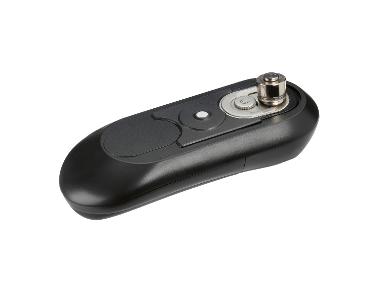 Electric Can Opener