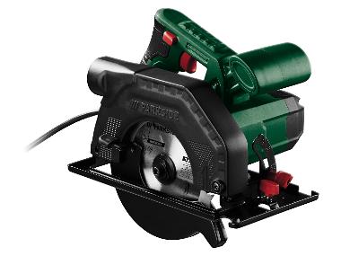 Circular Saw