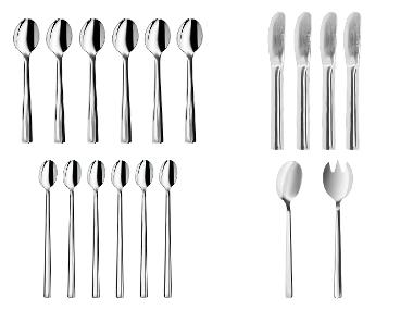 Specialty Cutlery