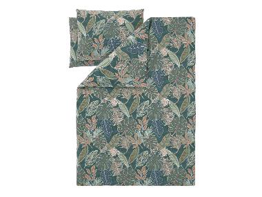 Renforcé Bed Linen