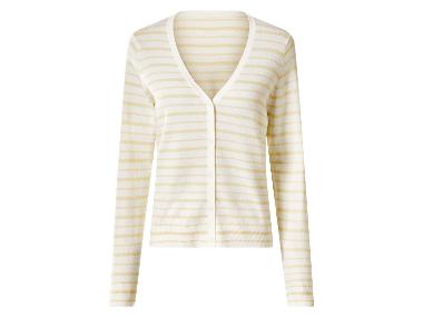 Dames vest