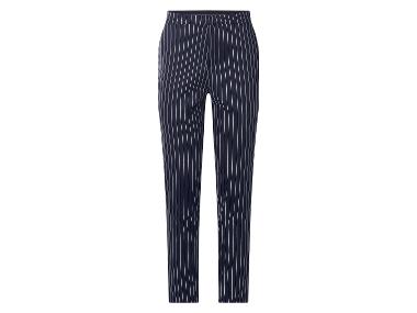 Dames pantalon