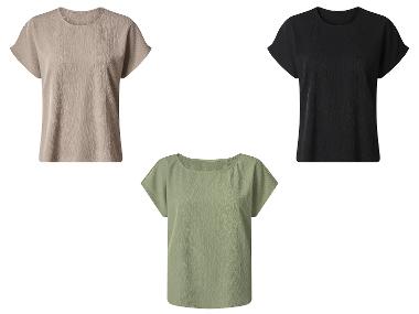 T-shirt femme