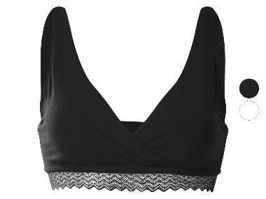 Nursing Bra