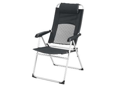 Folding Camping Chair