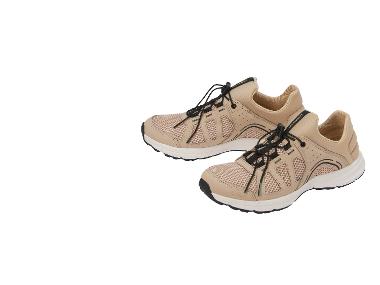 Women's Outdoor Shoes
