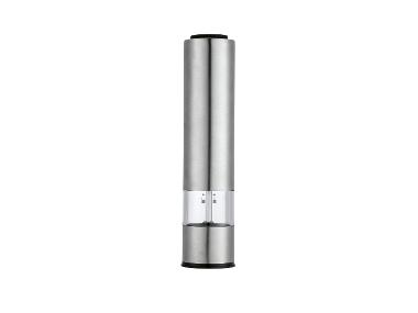 Electric Salt or Pepper Mill