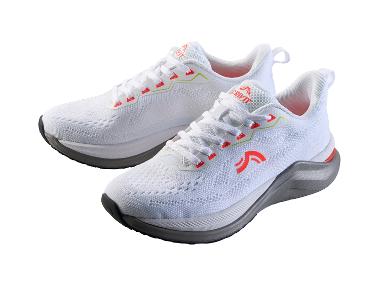Women's Running Shoes