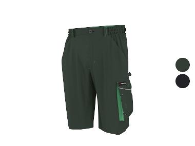 Men's Work Shorts