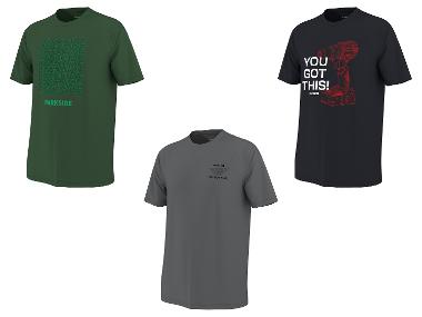 Men's T-Shirt