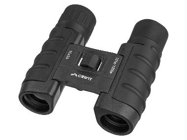 Binoculars