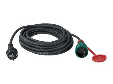 Extension Cord
