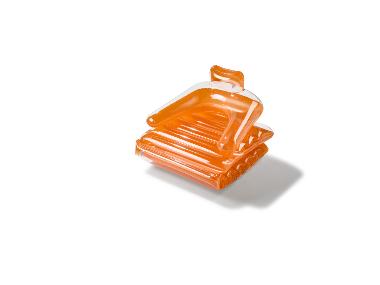 Beach Chair