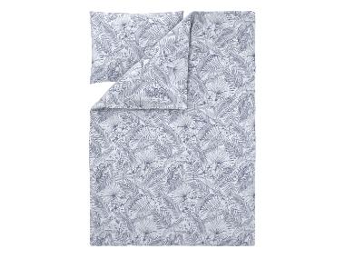 Cotton Renforcé Bedding
