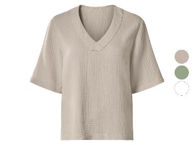 Women's Blouse