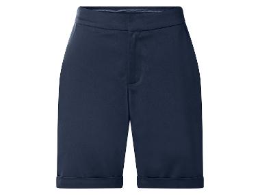 Dames short