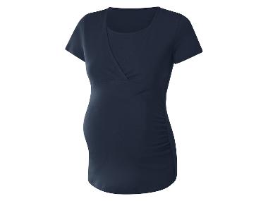 Zwangerschapsshirt