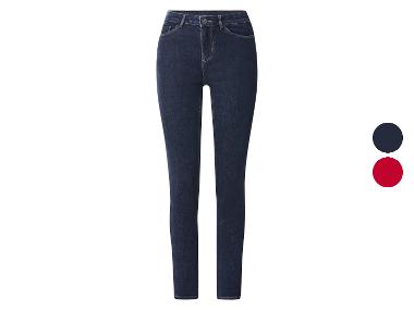 Women's Skinny Jeans