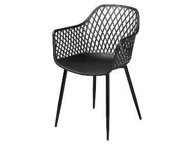 Garden Chair