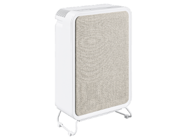 Air Purifier