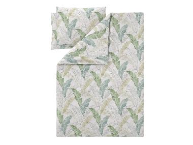 Renforcé Bed Linen