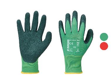 Garden Gloves