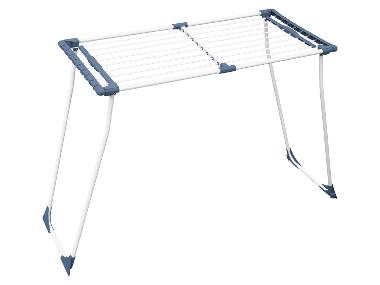Clothes Drying Rack