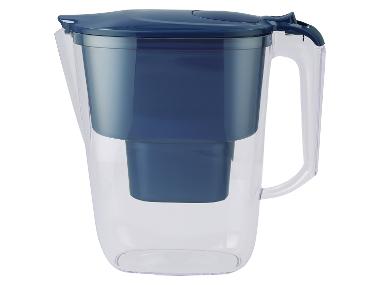 Waterfilterkan 1 L