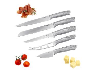Kitchen Knife Set