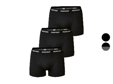 Men's Boxer Shorts