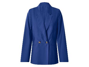 Damen Blazer