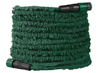 Expanding Garden Hose