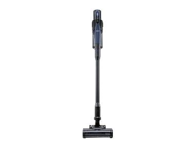 Cordless Stick Vacuum Cleaner