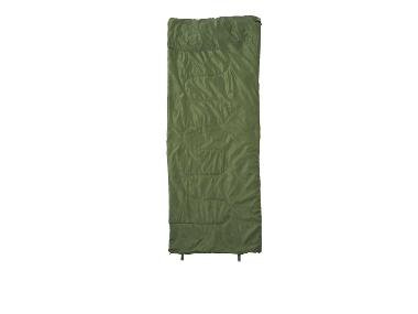 Schlafsack