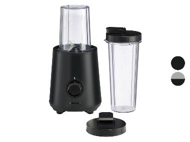 Smoothie Maker