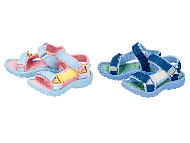 Kids' Sandals