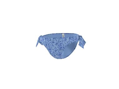 Dames bikinitop of bikinibroekje