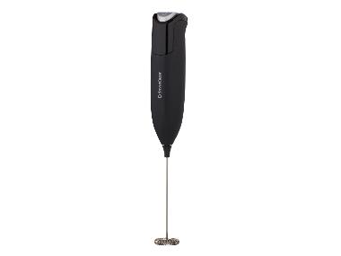 Milk Frother