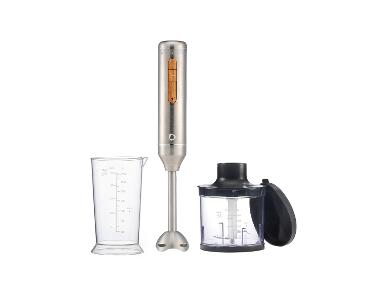 Hand Blender